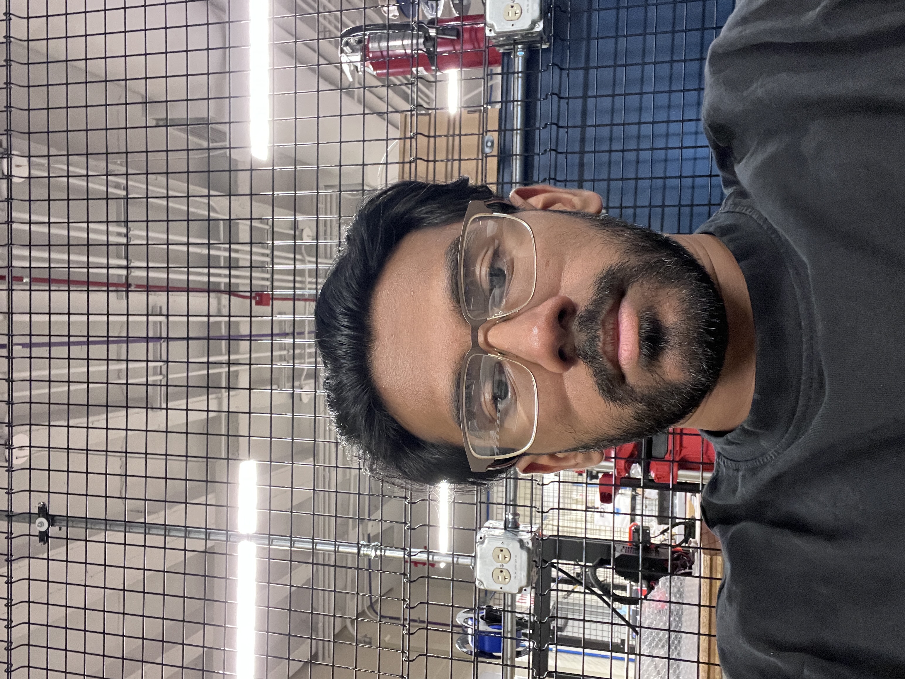 Anshukumar Maitra